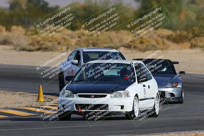 media/Dec-03-2023-Speed Ventures (Sun) [[63e011f1de]]/7-Purple Group/Session 1 (Turn 10)/